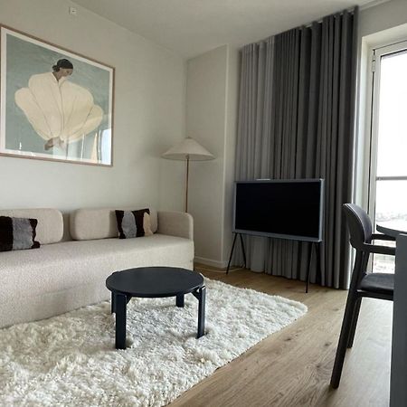 Apartmentincopenhagen Apartment 1530 Esterno foto