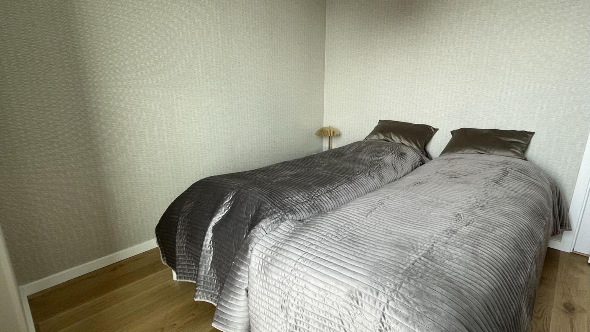 Apartmentincopenhagen Apartment 1530 Esterno foto
