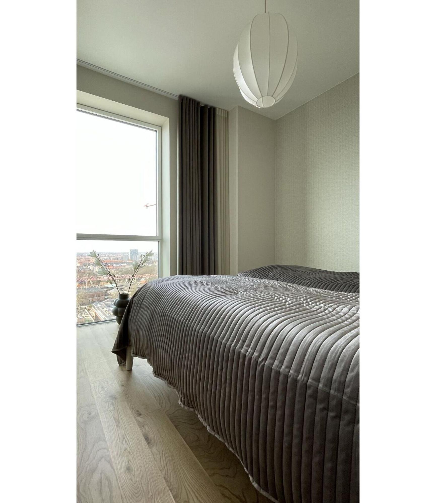 Apartmentincopenhagen Apartment 1530 Esterno foto