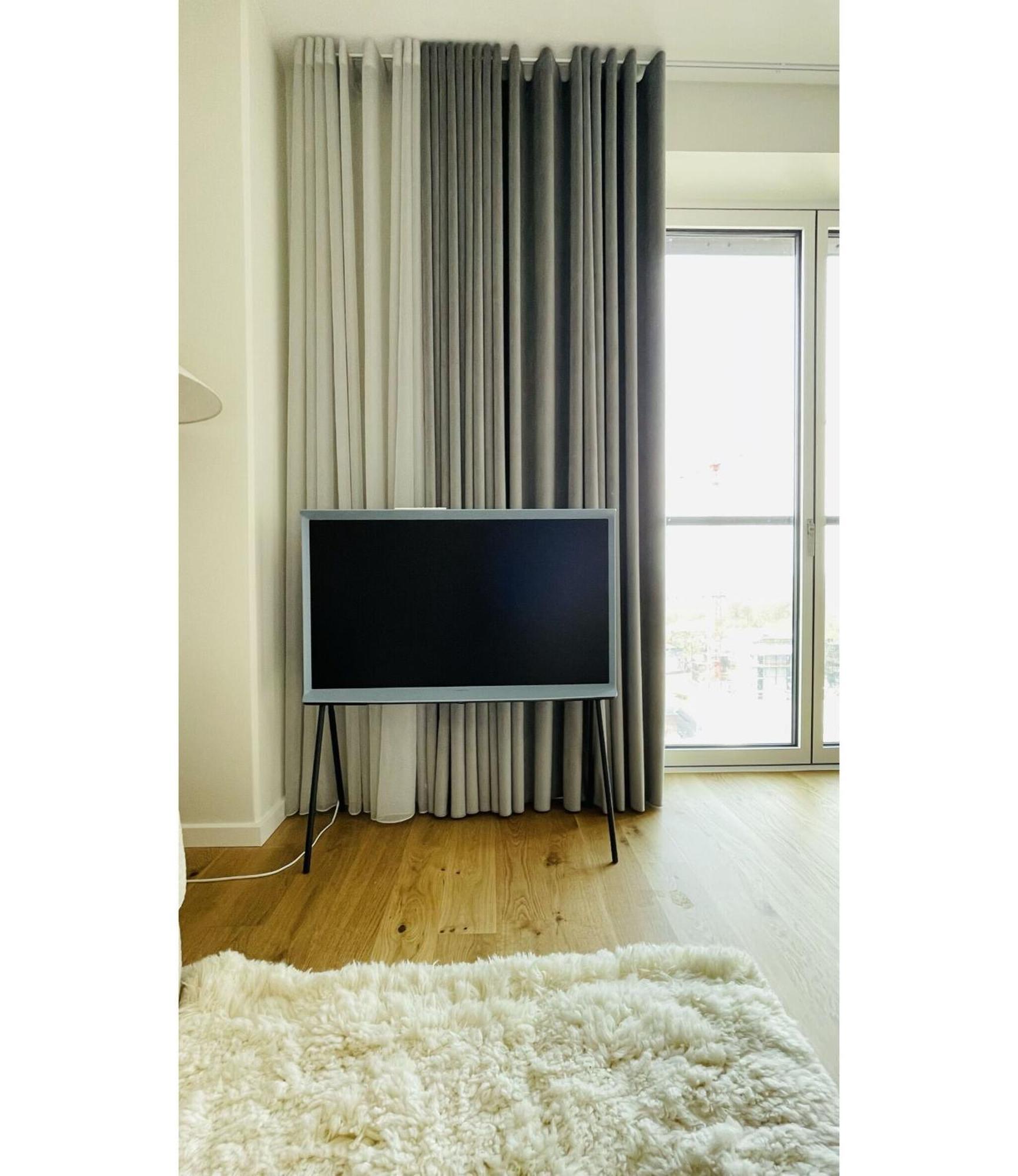 Apartmentincopenhagen Apartment 1530 Esterno foto