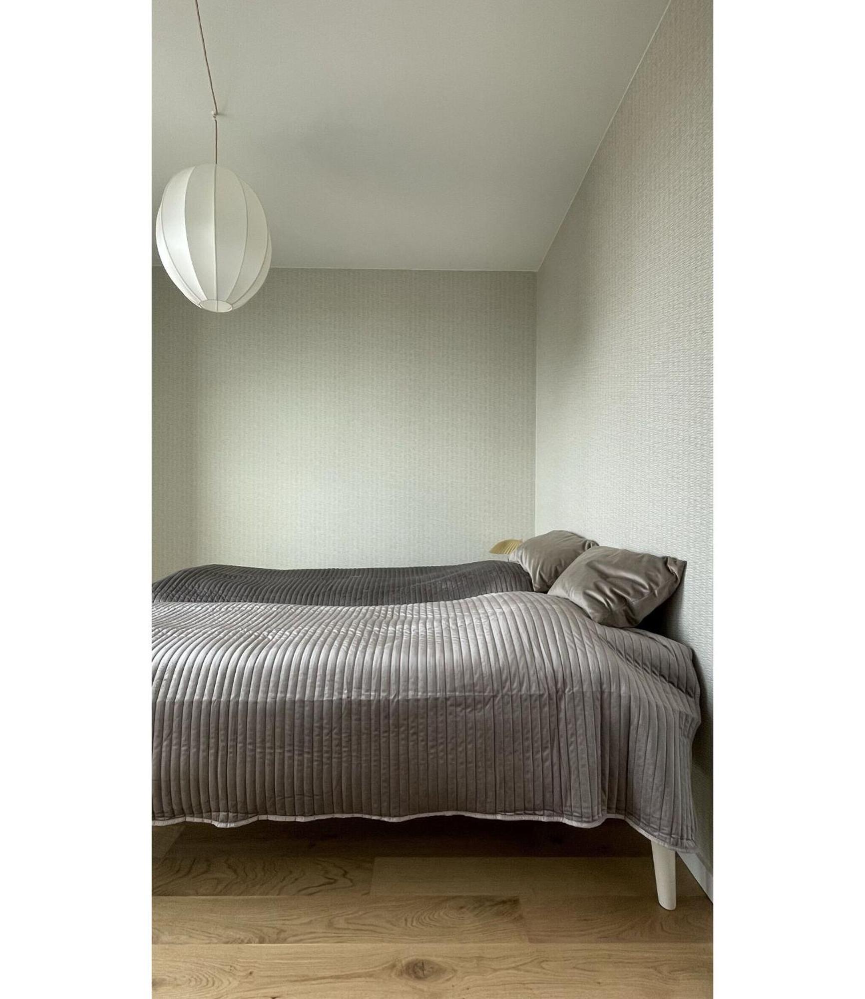 Apartmentincopenhagen Apartment 1530 Esterno foto